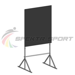 Купить Стрелковый стенд в Рудни 