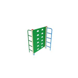Купить Стенка для лазания ИО 651 в Рудни 