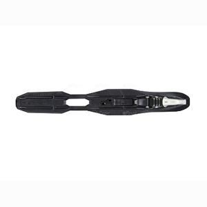 Купить Крепления лыжное Fischer Compact Step-In IFP black в Рудни 