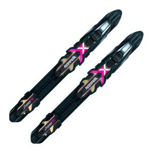 Купить Крепления лыжные Rottefella Xcelerator Sk NIS  в Рудни 