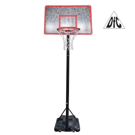 Купить Баскетбольная мобильная стойка 122x80 cm мдф в Рудни 